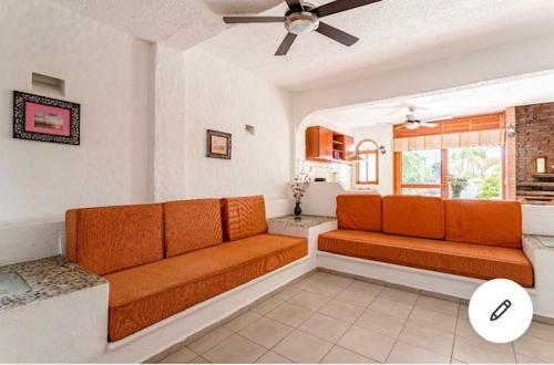 Hotel Villas Xaiba