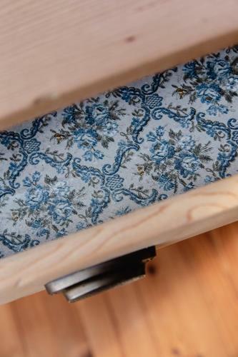 Lodge Winzer Appartements & H�user Kogler