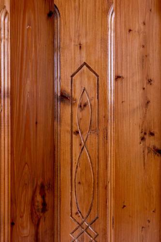 Lodge Winzer Appartements & H�user Kogler