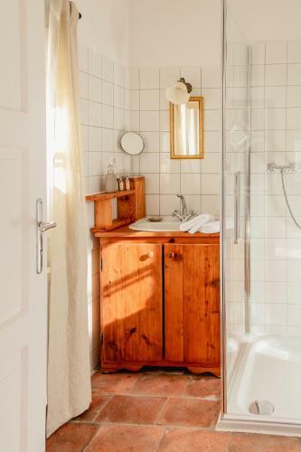 Lodge Winzer Appartements & H�user Kogler