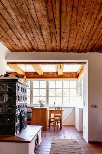 Lodge Winzer Appartements & H�user Kogler