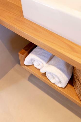 Lodge Winzer Appartements & H�user Kogler