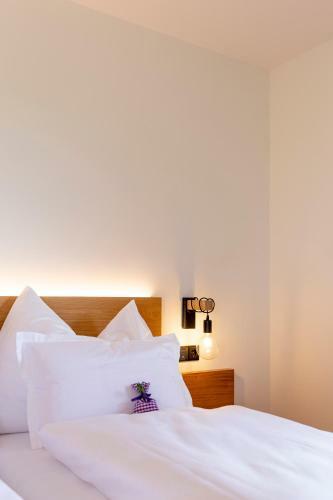 Lodge Winzer Appartements & H�user Kogler