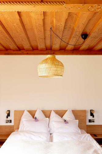 Lodge Winzer Appartements & H�user Kogler
