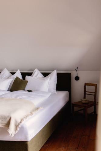 Lodge Winzer Appartements & H�user Kogler