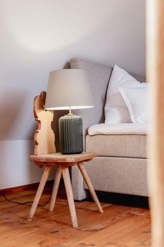 Lodge Winzer Appartements & H�user Kogler