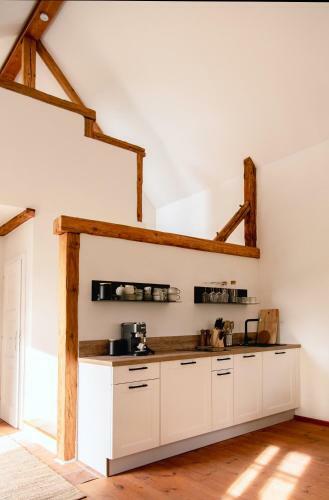 Lodge Winzer Appartements & H�user Kogler