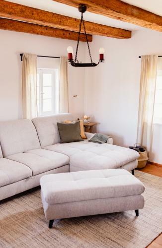Lodge Winzer Appartements & H�user Kogler