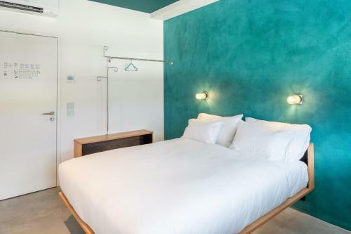 Hotel Riva Rooms & Studios