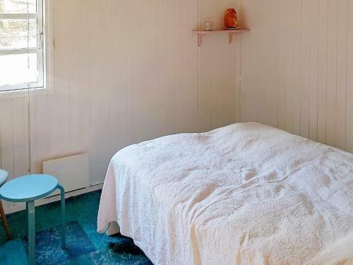 Holiday Home Hurup Thy XV