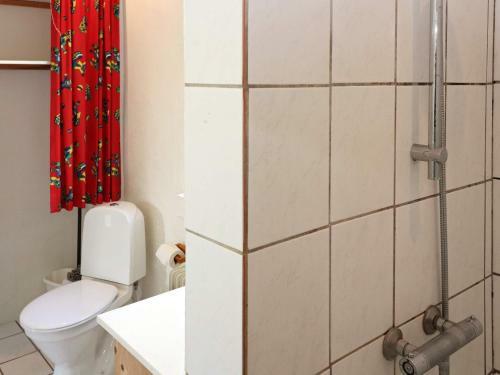 Apartment Storvorde
