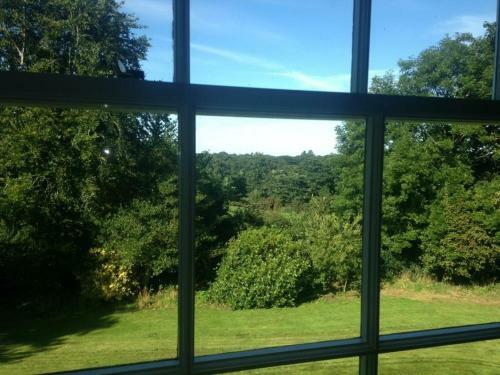 Agroturismo Lanercost Country B&B