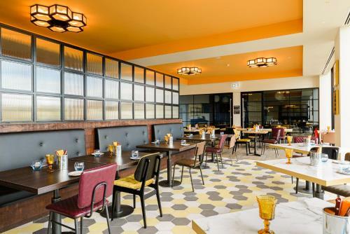 Hotel Ibis Bridgwater, M5 Jct23