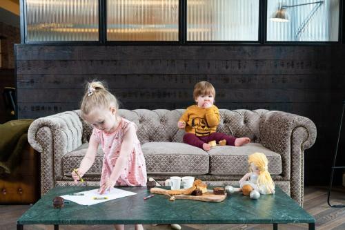 Hotel Ibis Bridgwater, M5 Jct23