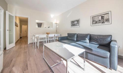 You Stylish El Borne Apartments