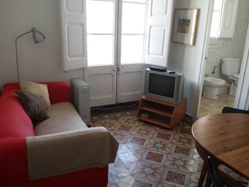 Apartamento Aapartments In City Center