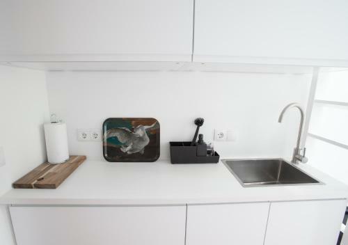 Waterland Hoge Huis