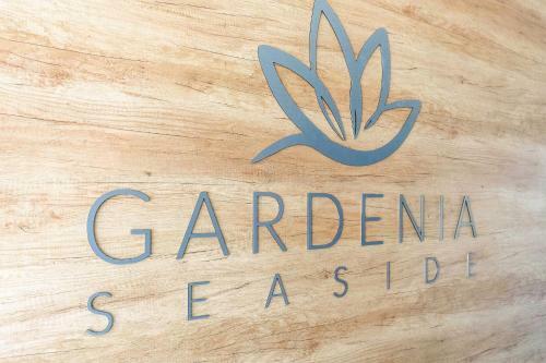 Apartamenty Gardenia Seaside By Renters