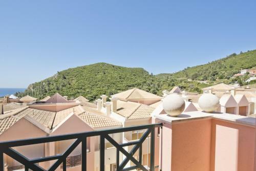 Bmyguest - Sesimbra Sea View Villa