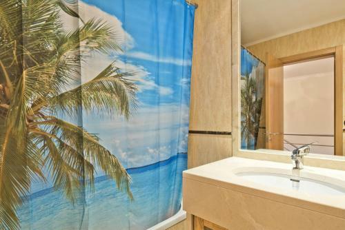 Bmyguest - Sesimbra Sea View Villa