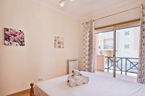Bmyguest - Sesimbra Sea View Villa