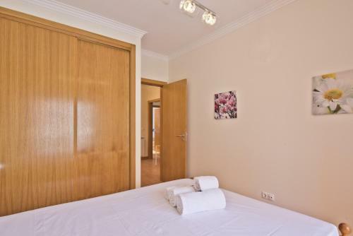 Bmyguest - Sesimbra Sea View Villa