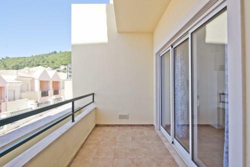 Bmyguest - Sesimbra Sea View Villa