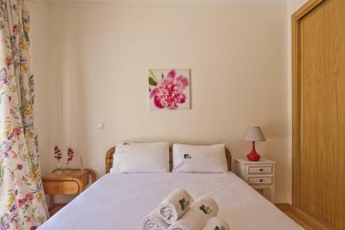 Bmyguest - Sesimbra Sea View Villa