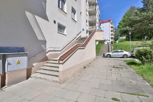 Vintage Apartment Legion�w By Renters