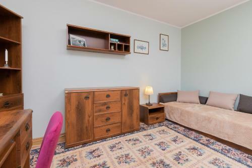 Vintage Apartment Legion�w By Renters