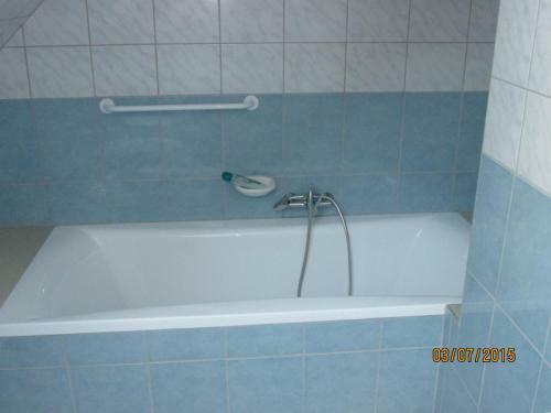 Hostal Kisherceg Sz�ll�shely