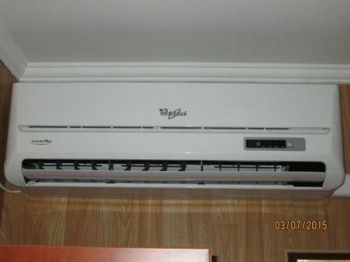 Hostal Kisherceg Sz�ll�shely