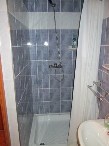 Hostal Kisherceg Sz�ll�shely