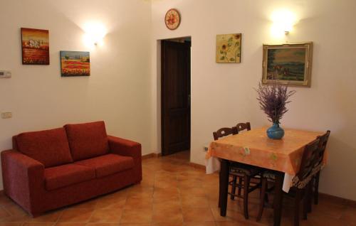 Agroturismo Agrisantanna