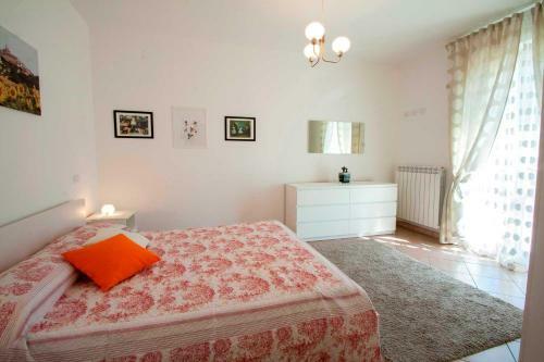 Apartamento Il Poggetto