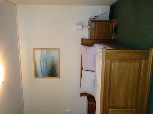 Alf�ld Hotel & �tterem