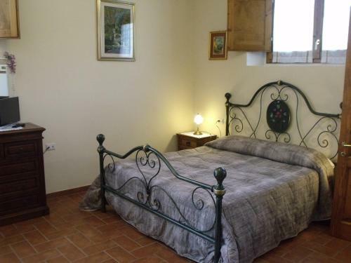 Agroturismo Agriturismo Il Viaio