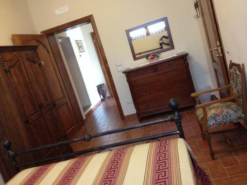 Agroturismo Agriturismo Il Viaio