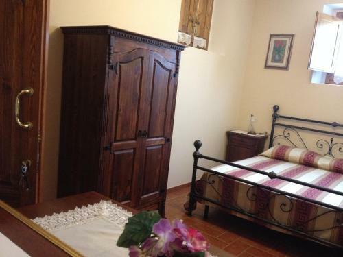 Agroturismo Agriturismo Il Viaio