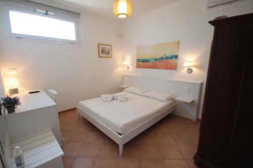 Hostal Pensione Solaris