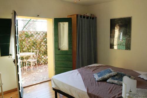 Apartamento Fattoria Santa Lucia Le Tagliate