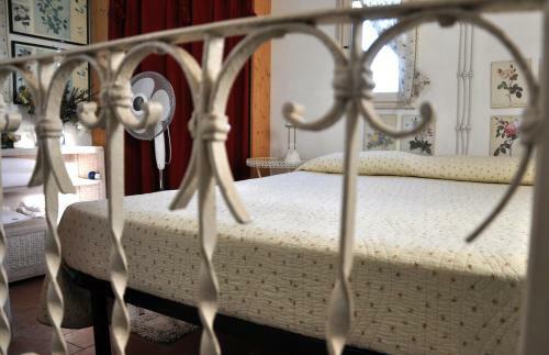 Apartamento Fattoria Santa Lucia Le Tagliate