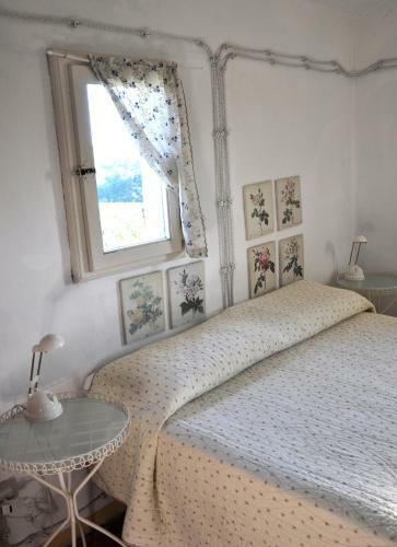 Apartamento Fattoria Santa Lucia Le Tagliate