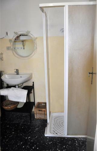 Apartamento Fattoria Santa Lucia Le Tagliate