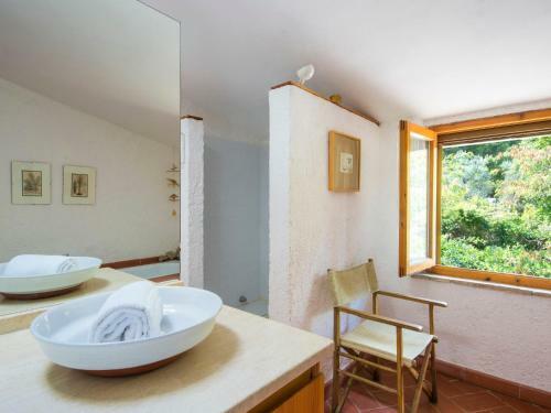 Villa Podere Il Ruscello