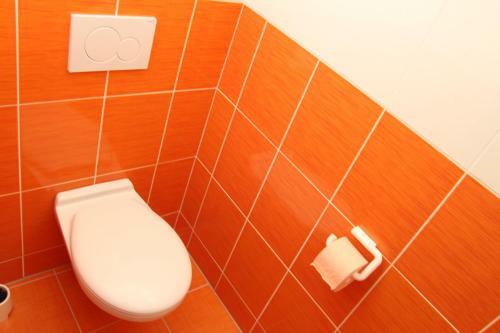 Hostal Penzion Bobule