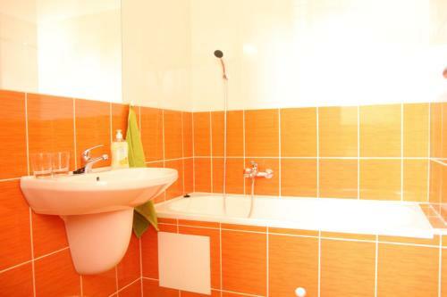 Hostal Penzion Bobule