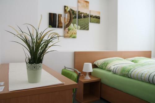 Hostal Penzion Bobule