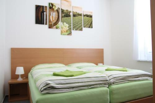 Hostal Penzion Bobule