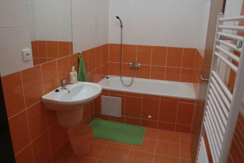 Hostal Penzion Bobule